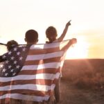 5 Sai Lầm Khi Tự Xin Visa Không Có Luật Sư | Luật Sư Di Trú Florida