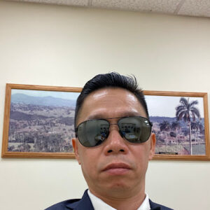 Dung Nguyen