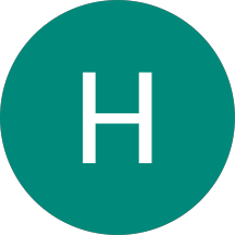 Hoang Le