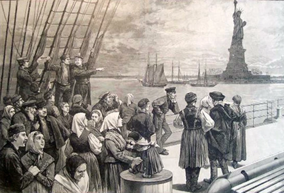 Immigrant-Statue_1