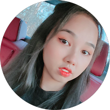 Lynh Le