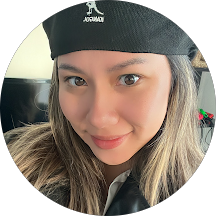 michelle phan
